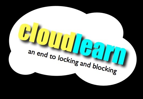 cloudlearn logo